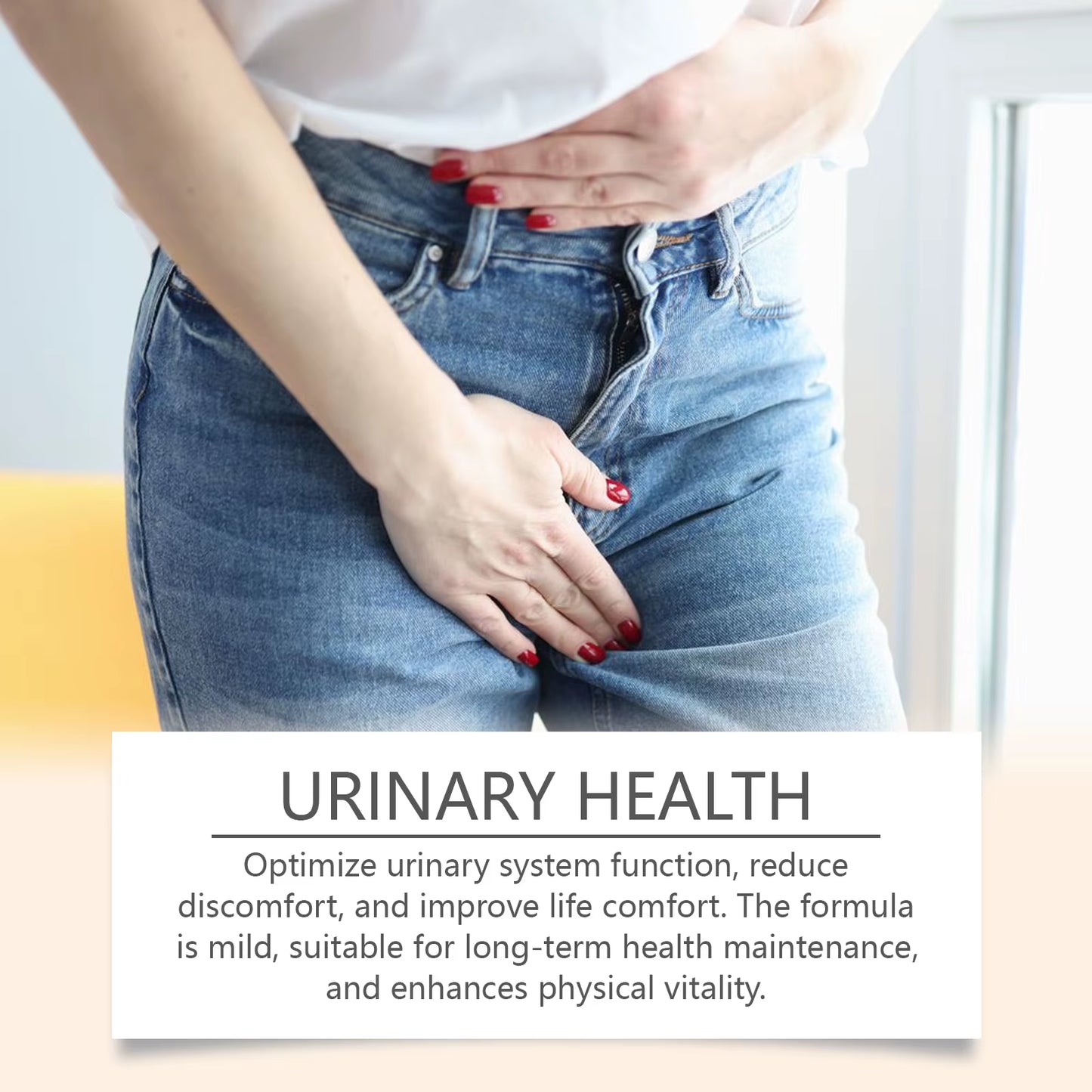 Pumpkin Seed Oil Soft Capsules